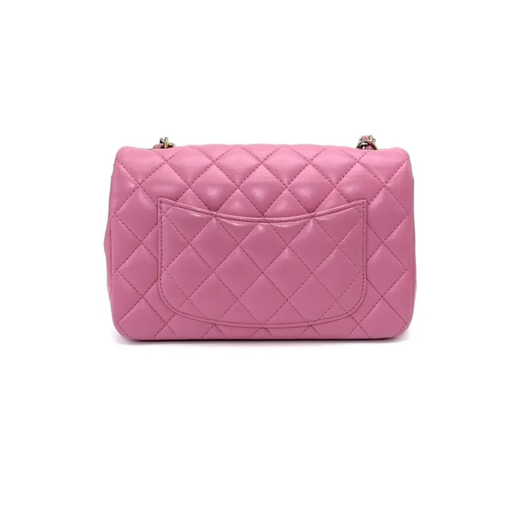 Chanel Women Pre-Loved Bag Very Good Condition
